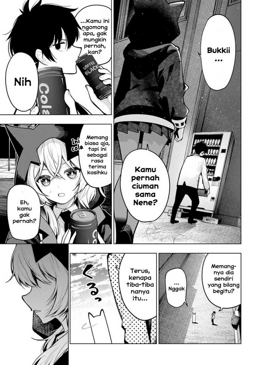 Chapter 22 - halaman 8
