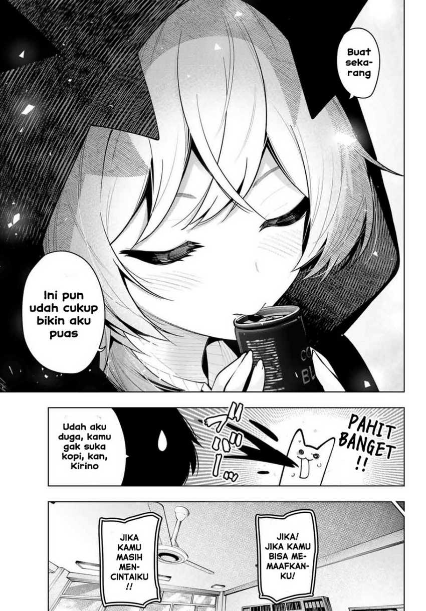 Chapter 22 - halaman 10