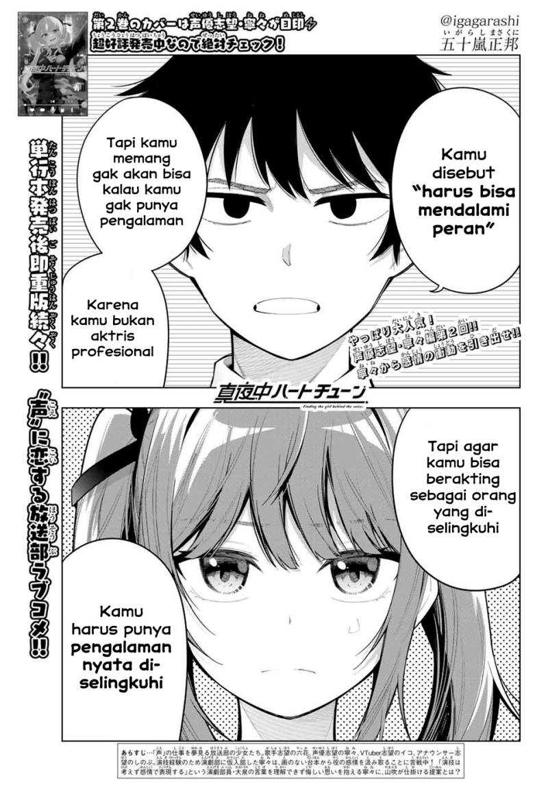 Chapter 21 - halaman 2