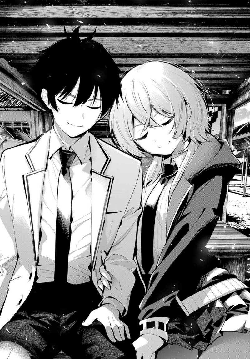Chapter 21 - halaman 11