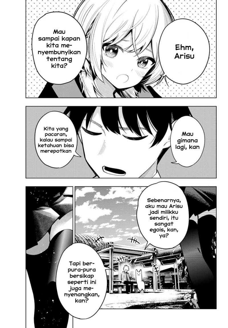 Chapter 21 - halaman 12