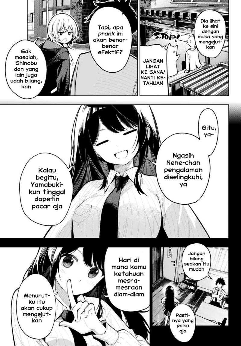 Chapter 21 - halaman 14
