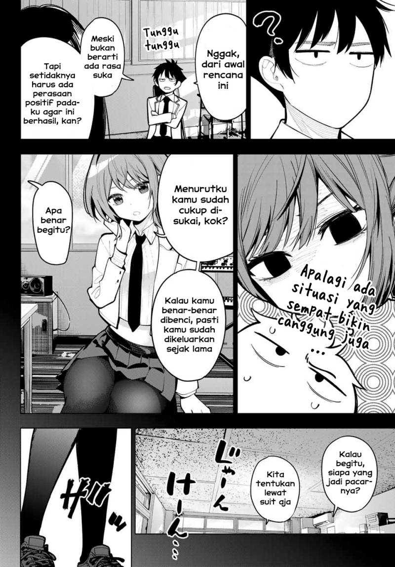 Chapter 21 - halaman 15