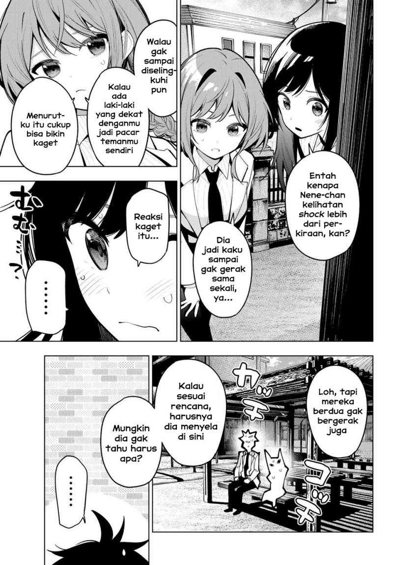Chapter 21 - halaman 16