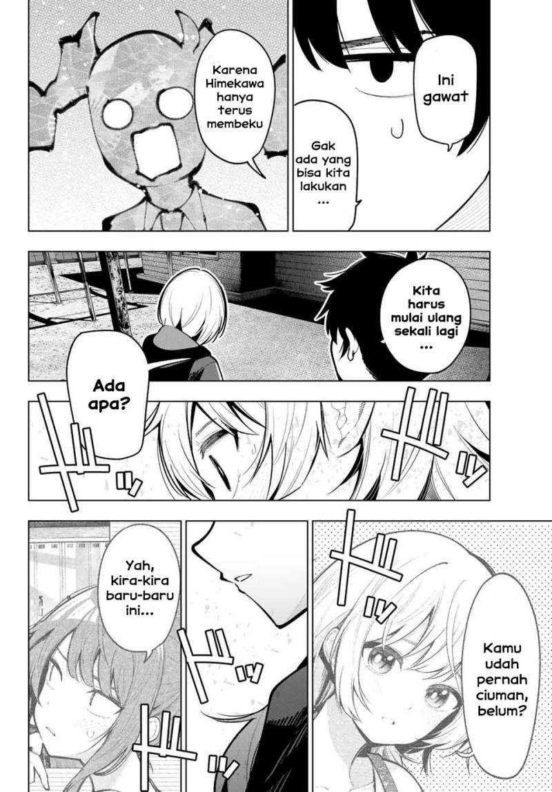 Chapter 21 - halaman 17