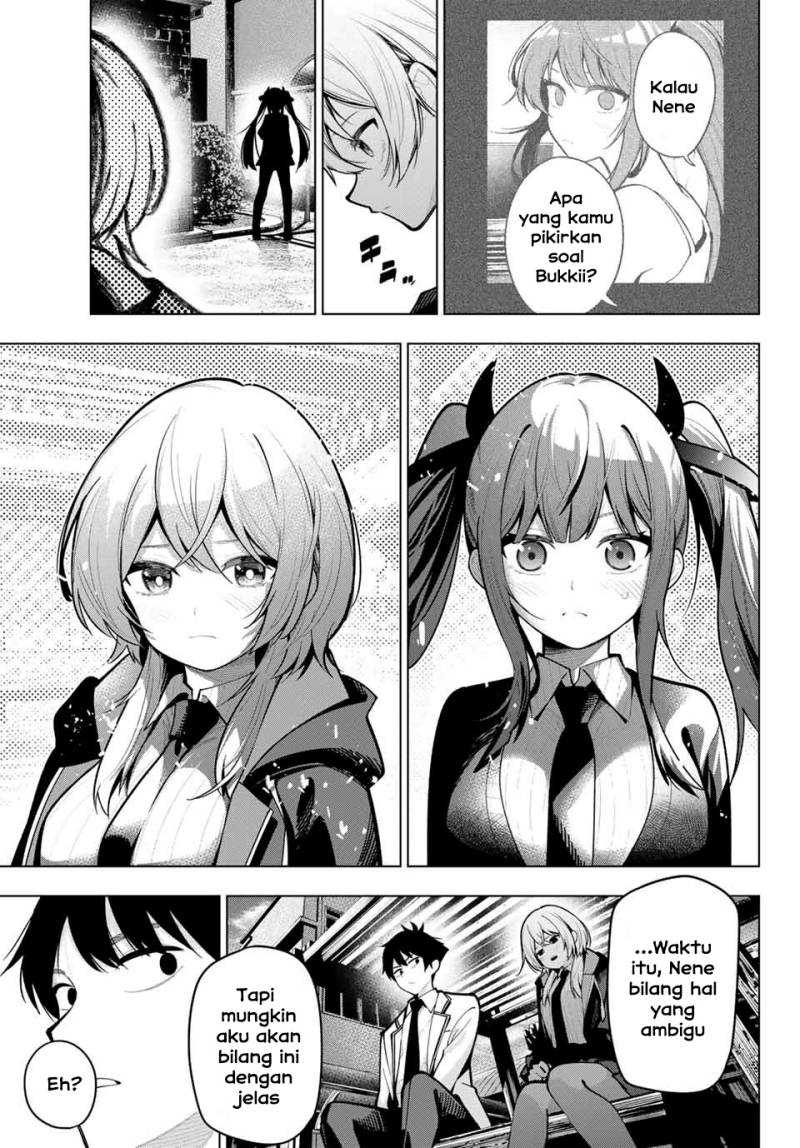 Chapter 21 - halaman 18