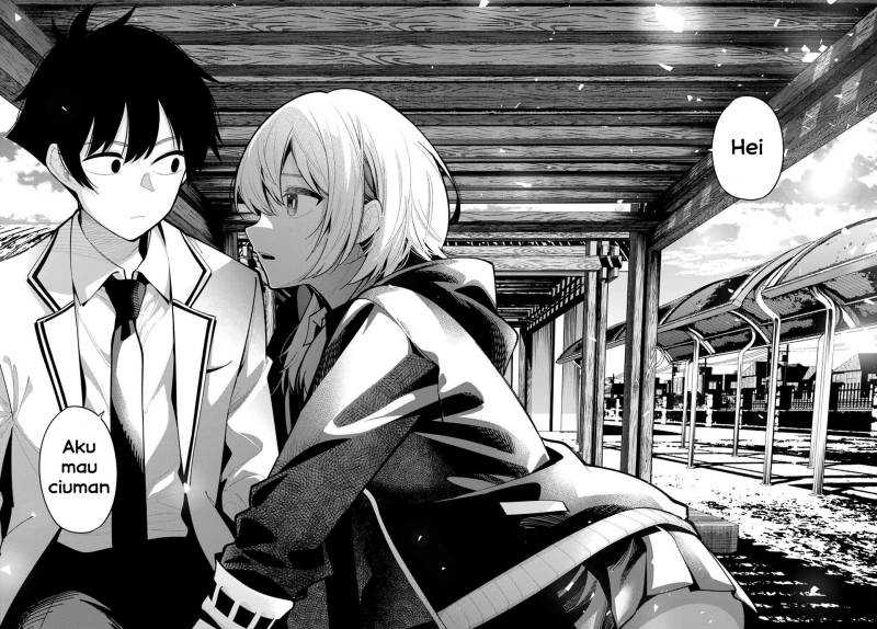 Chapter 21 - halaman 19