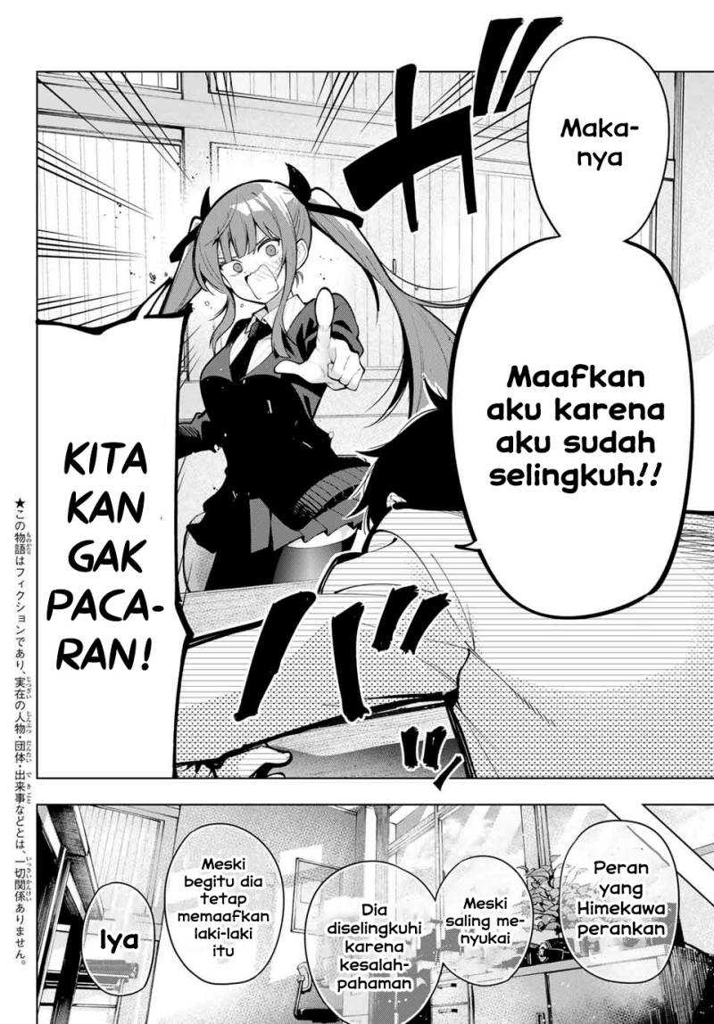 Chapter 21 - halaman 3