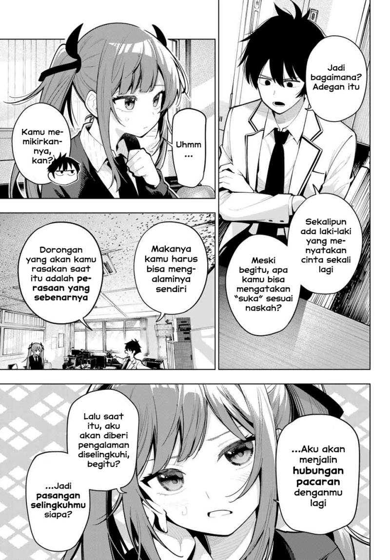 Chapter 21 - halaman 4