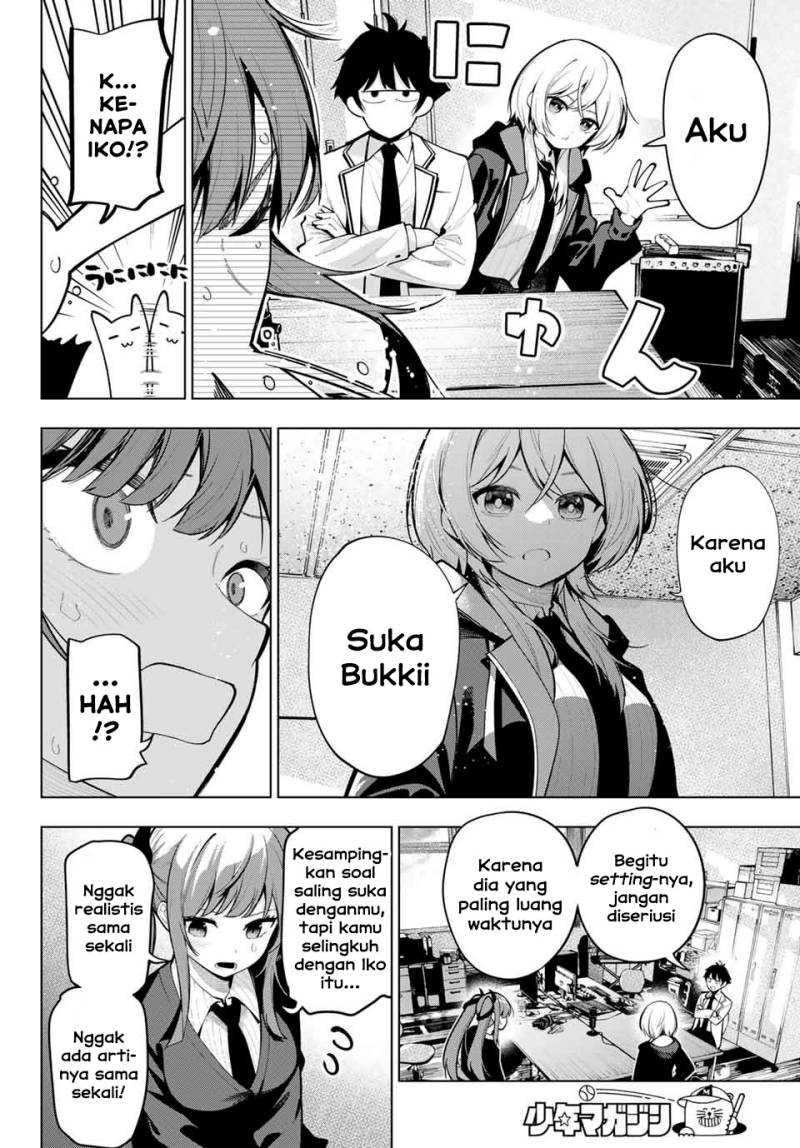 Chapter 21 - halaman 5