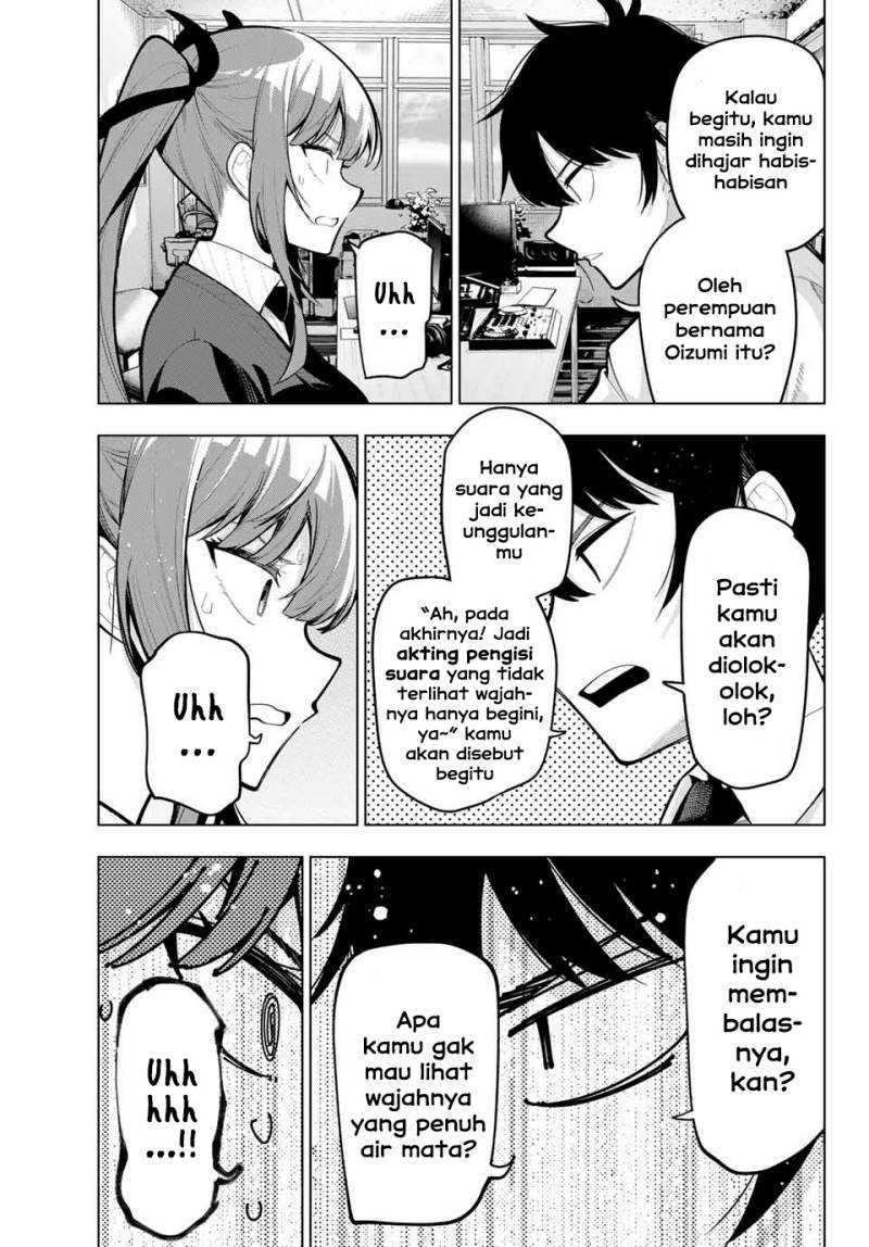 Chapter 21 - halaman 6
