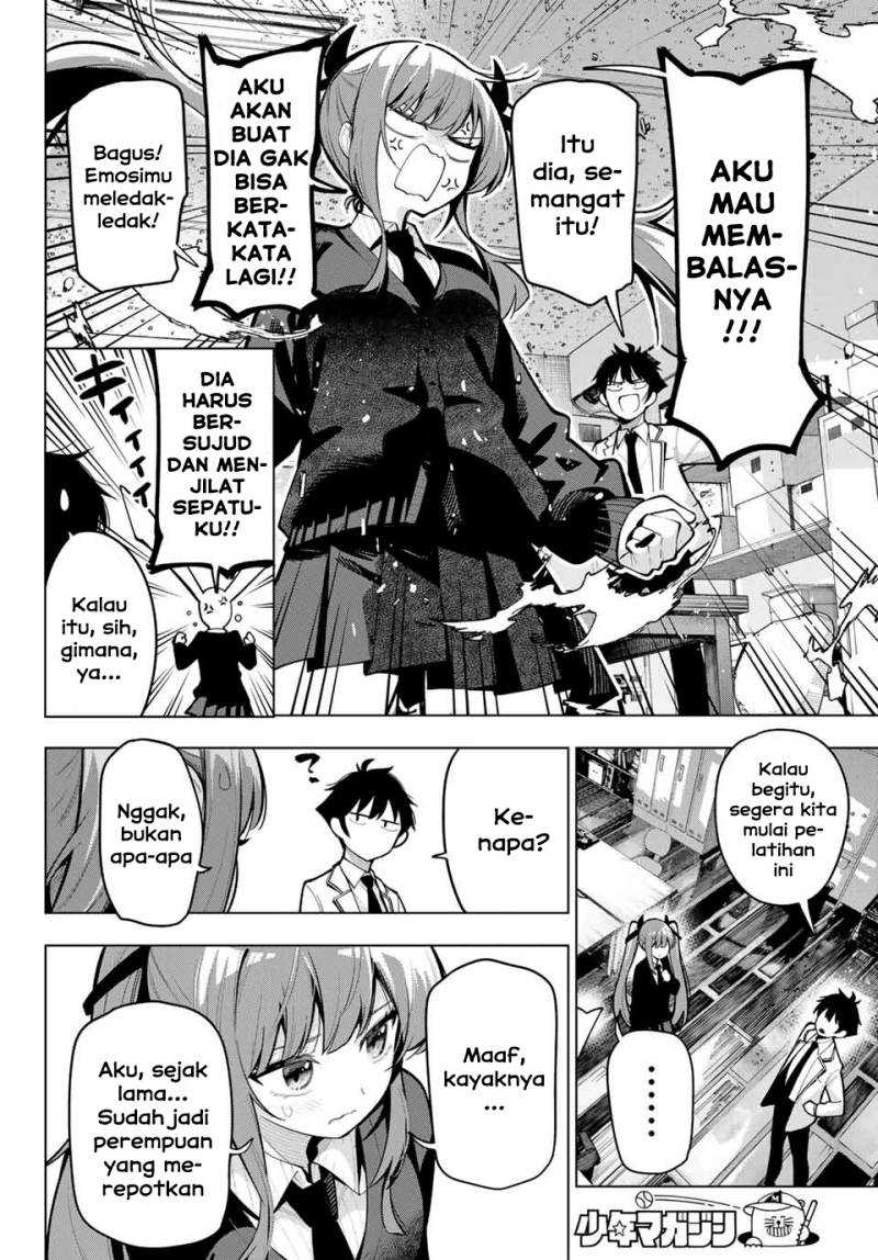 Chapter 21 - halaman 7