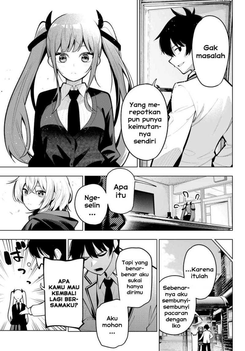 Chapter 21 - halaman 8