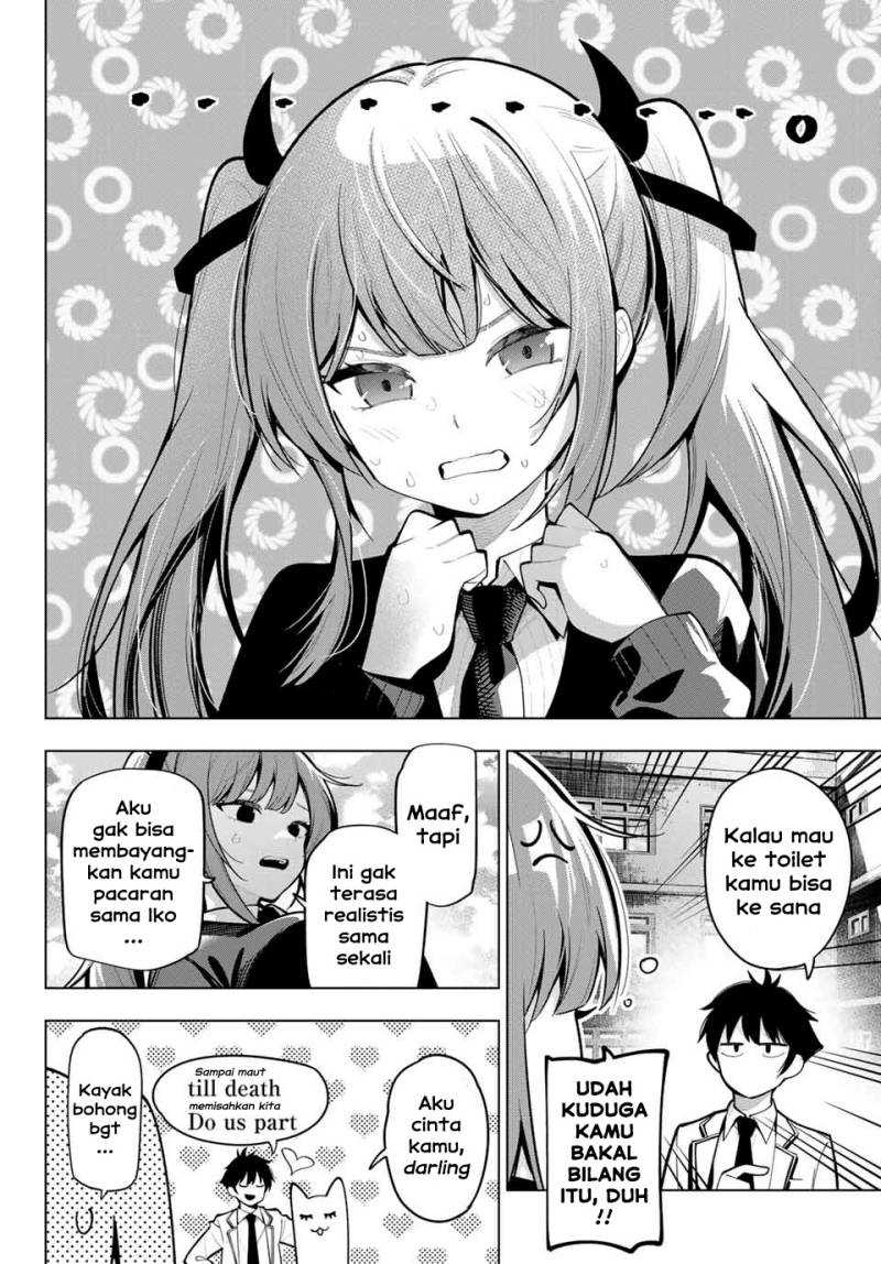Chapter 21 - halaman 9