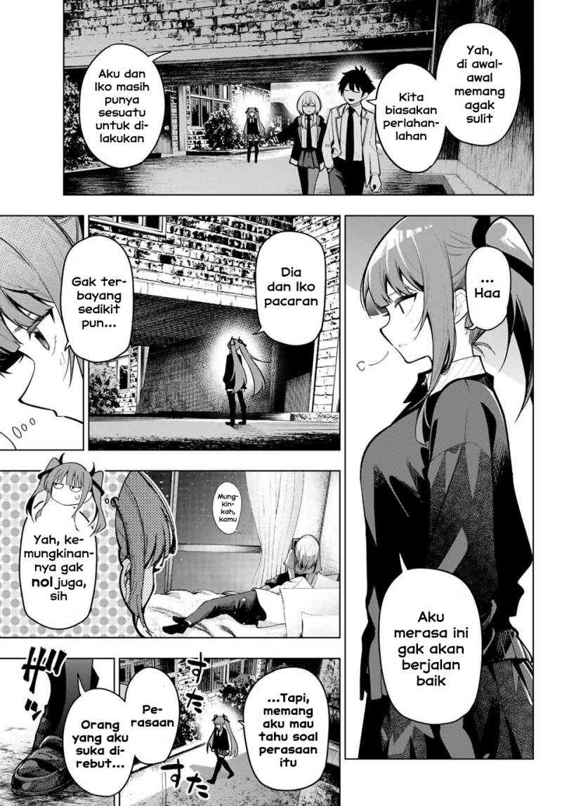 Chapter 21 - halaman 10