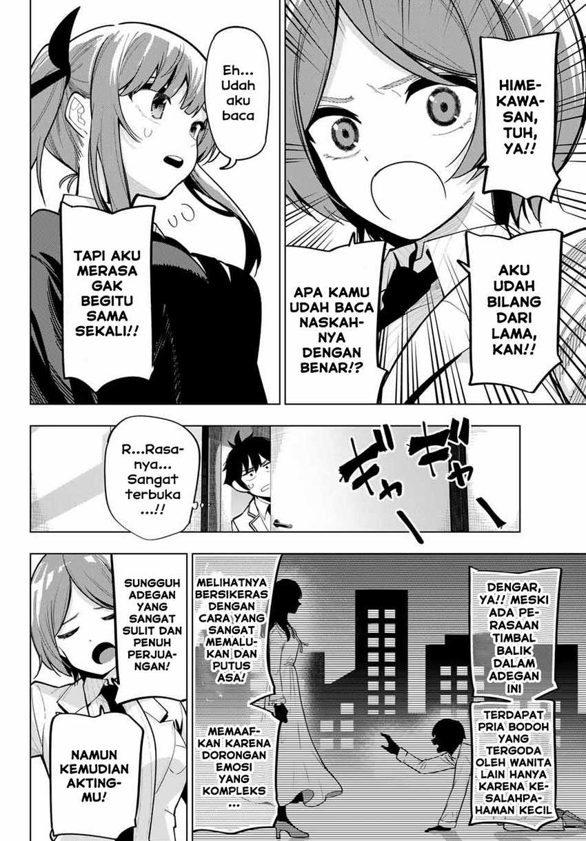 Chapter 20 - halaman 11