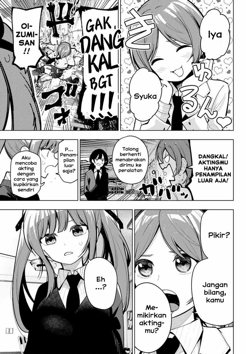 Chapter 20 - halaman 12