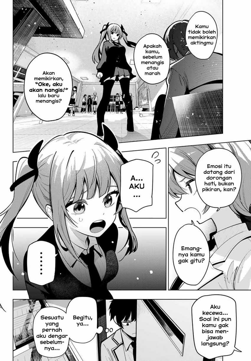 Chapter 20 - halaman 13