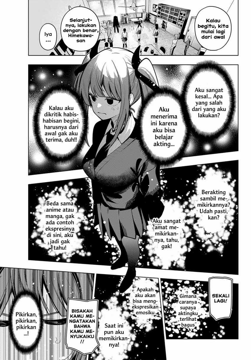 Chapter 20 - halaman 14