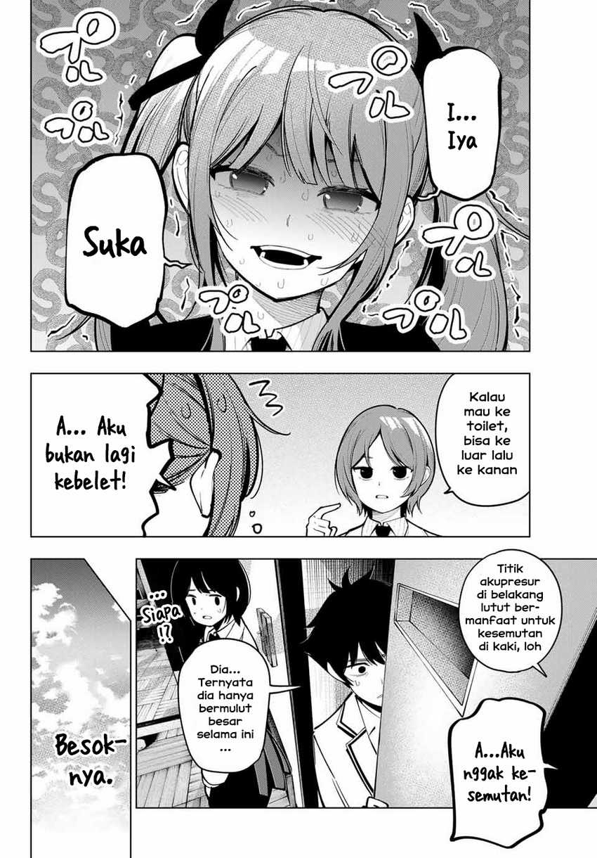 Chapter 20 - halaman 15