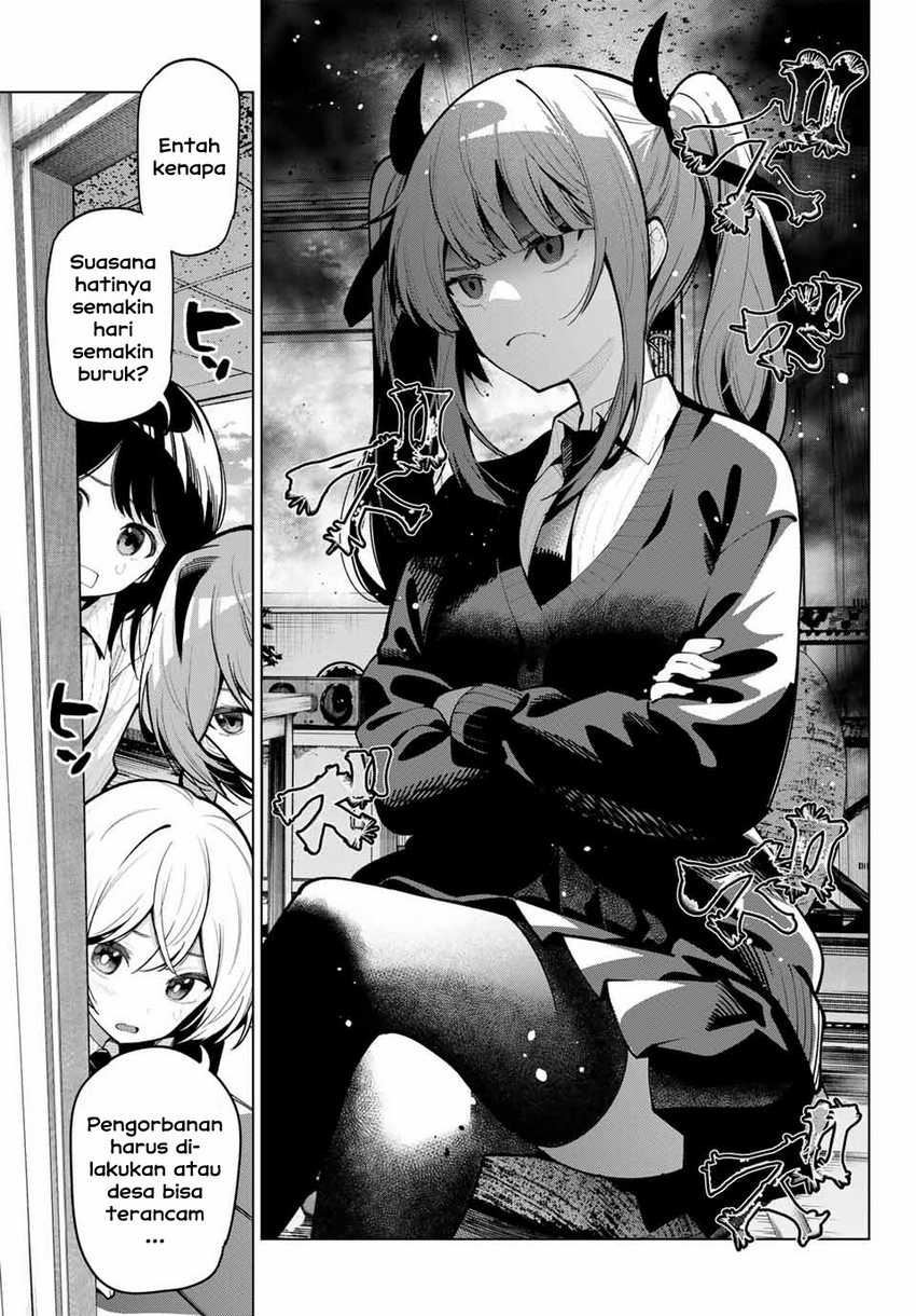 Chapter 20 - halaman 16