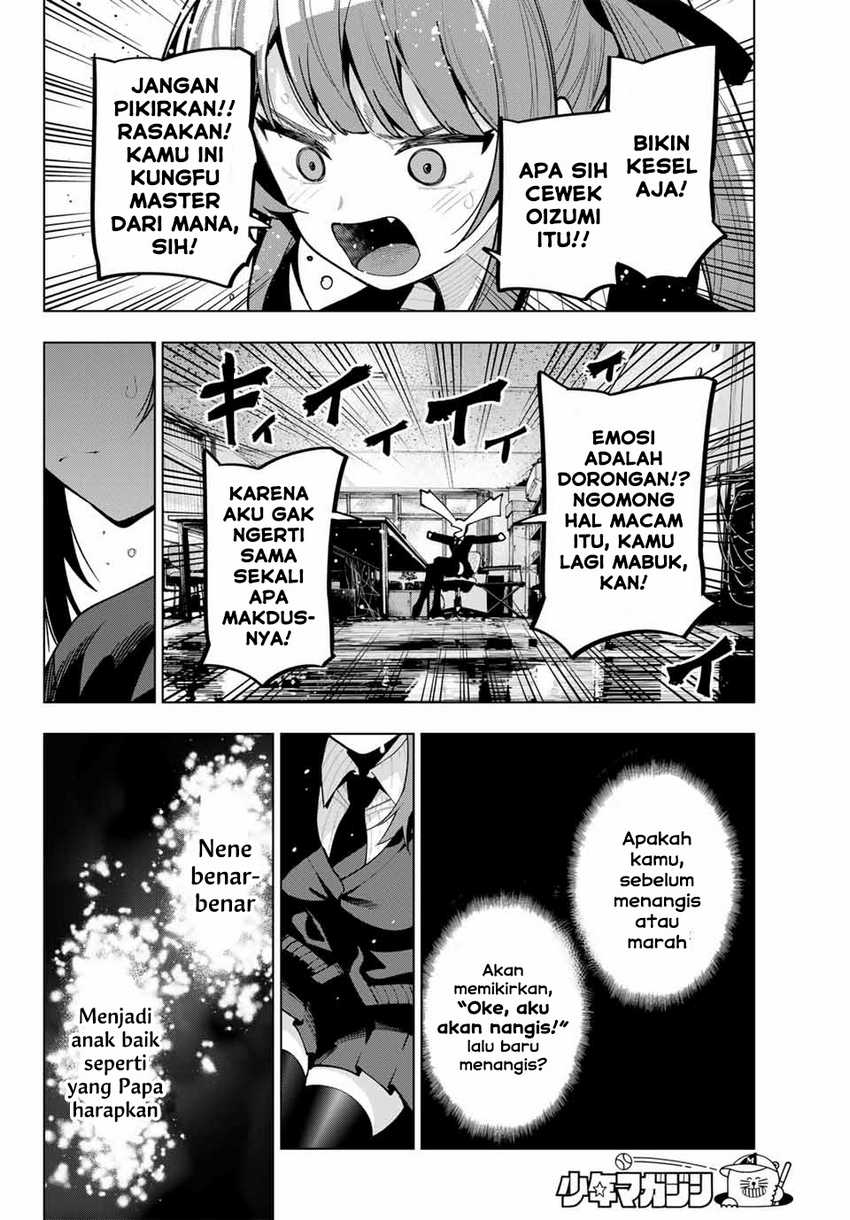 Chapter 20 - halaman 17