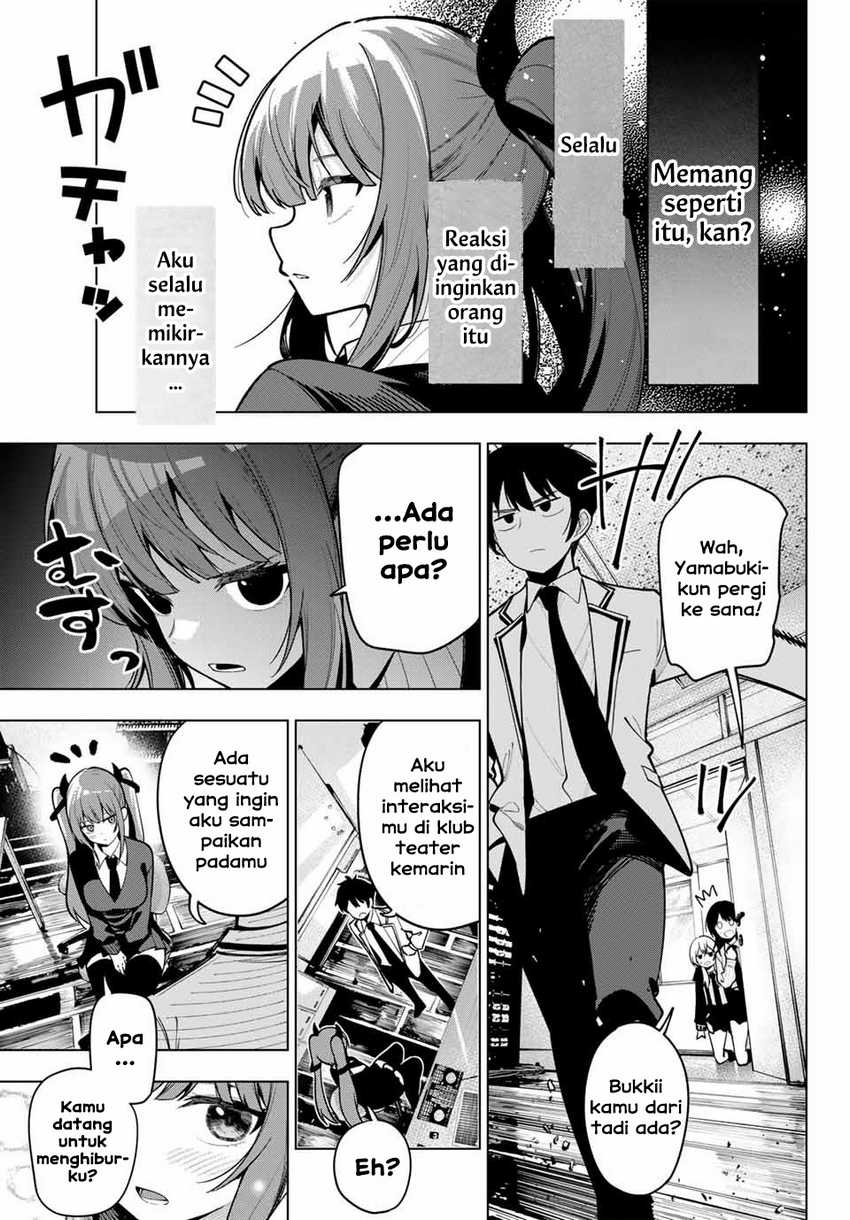 Chapter 20 - halaman 18