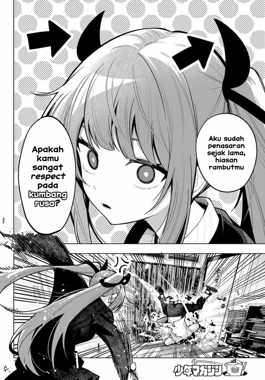 Chapter 20 - halaman 19