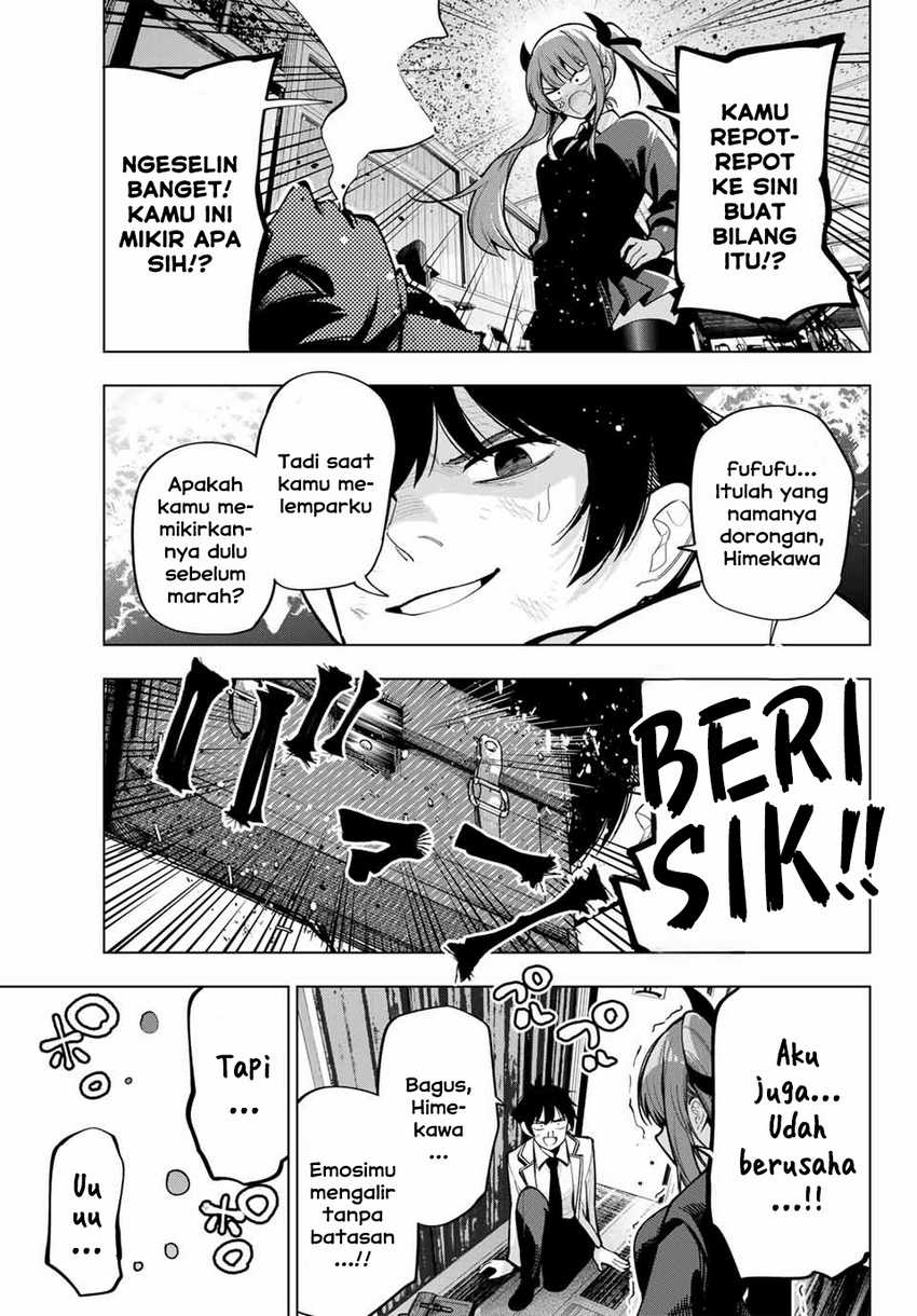 Chapter 20 - halaman 20