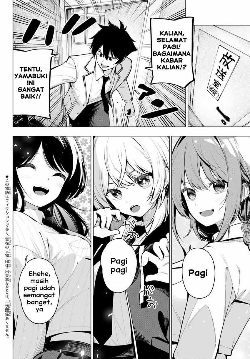 Chapter 20 - halaman 3