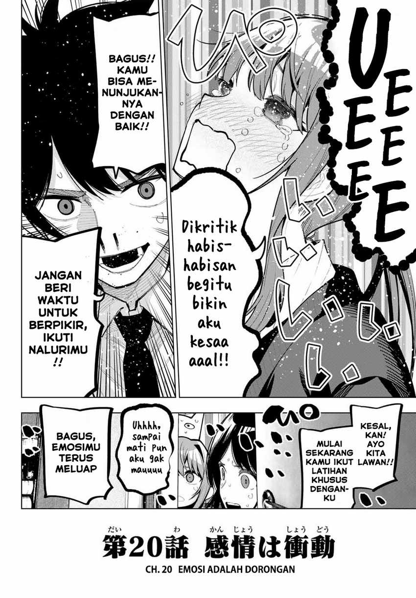 Chapter 20 - halaman 21