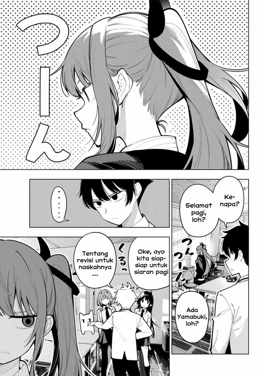 Chapter 20 - halaman 4