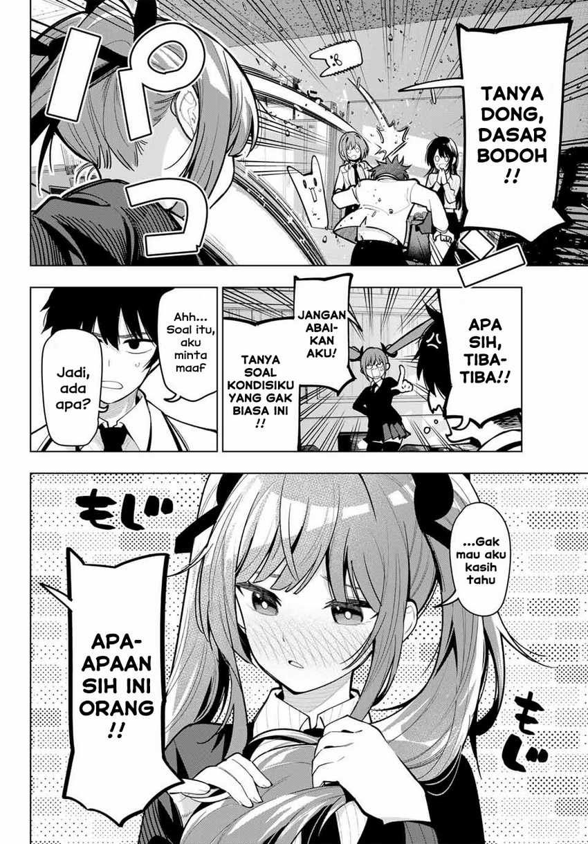 Chapter 20 - halaman 5