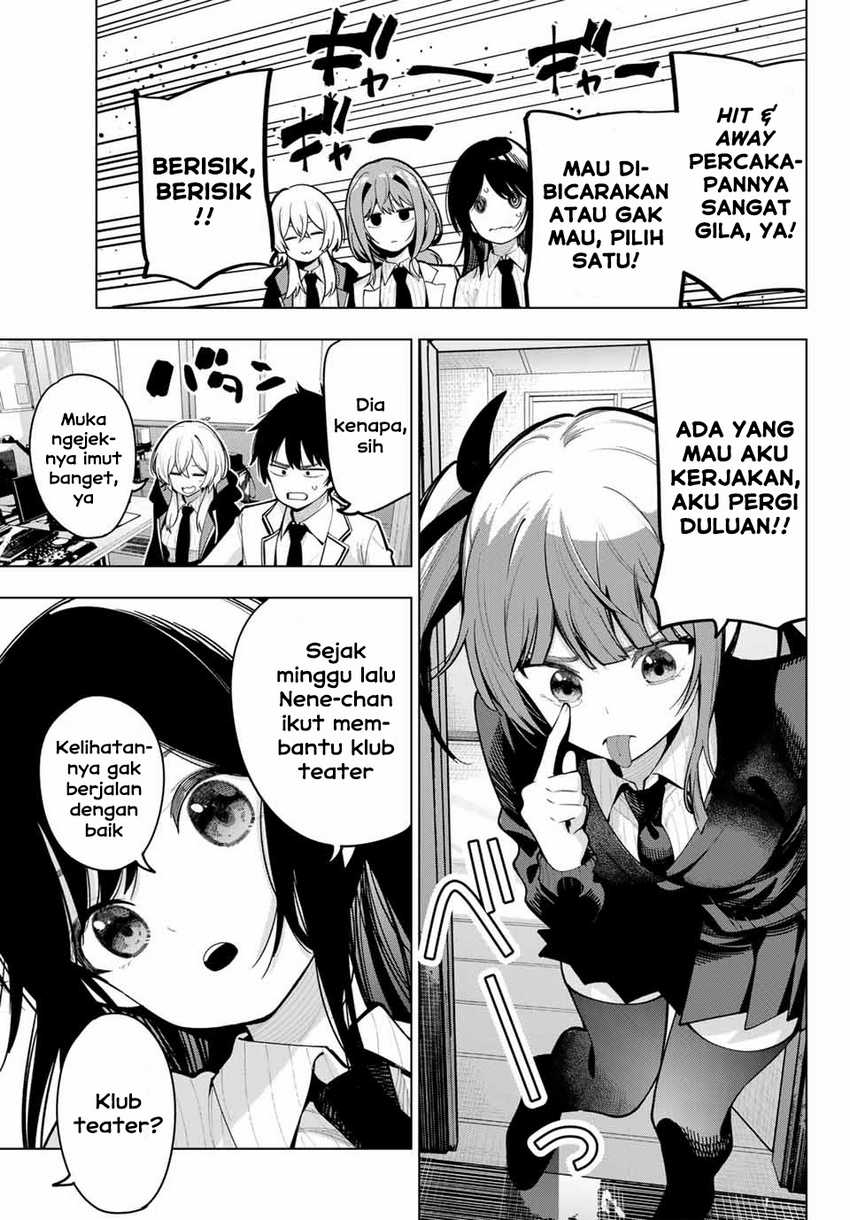 Chapter 20 - halaman 6