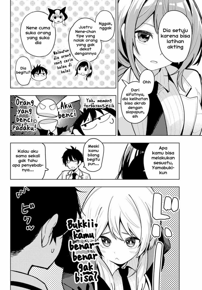 Chapter 20 - halaman 7