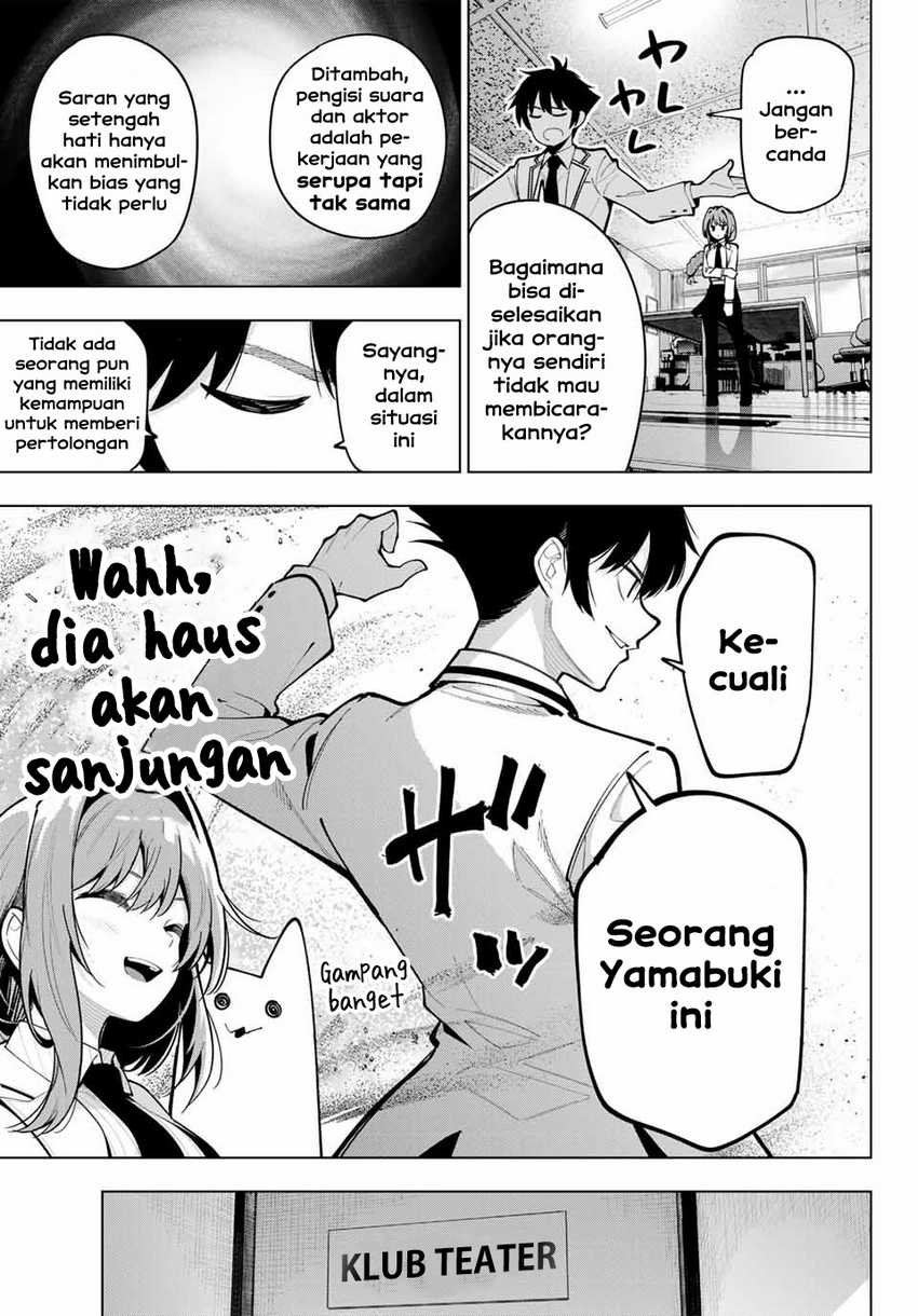 Chapter 20 - halaman 8