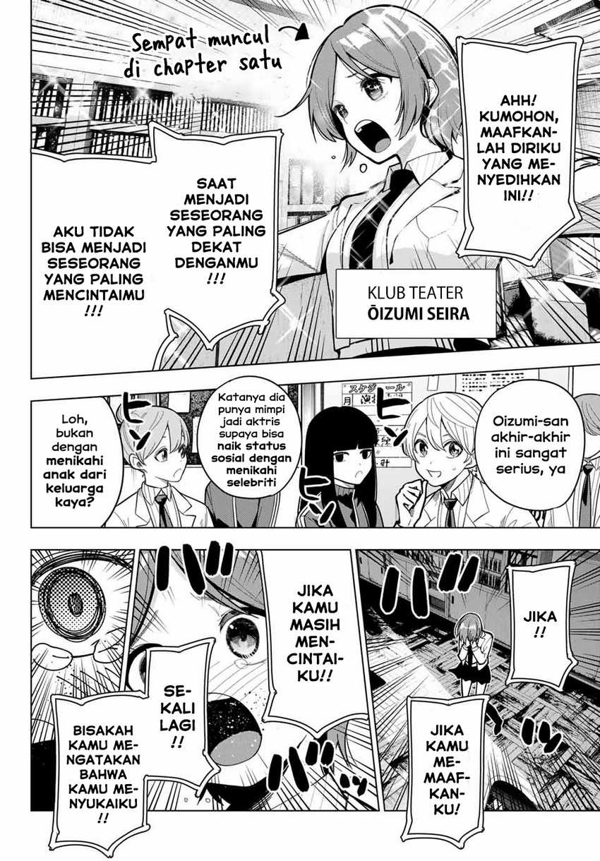Chapter 20 - halaman 9