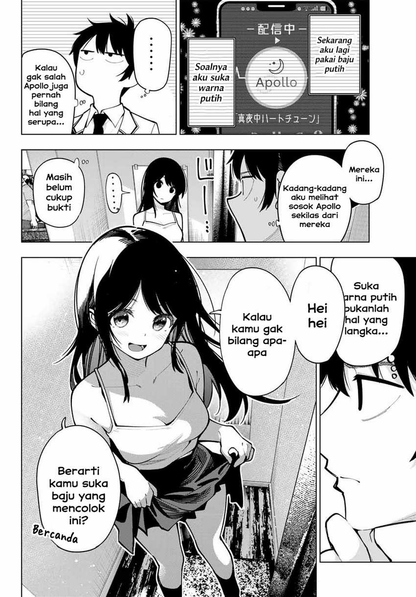 Chapter 19 - halaman 11