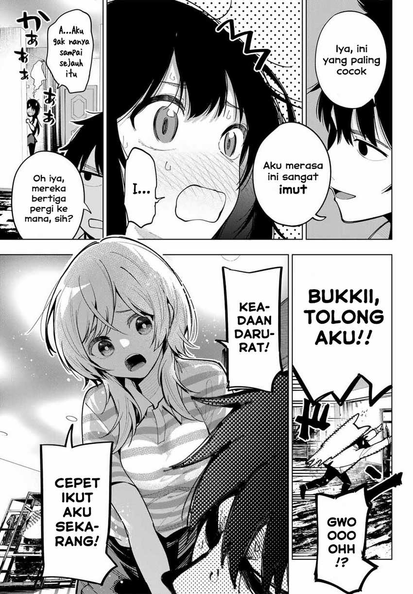 Chapter 19 - halaman 12