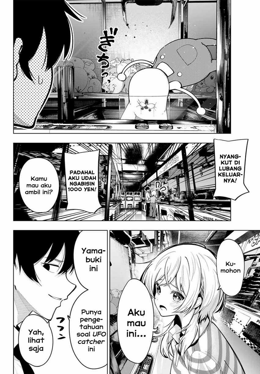 Chapter 19 - halaman 13