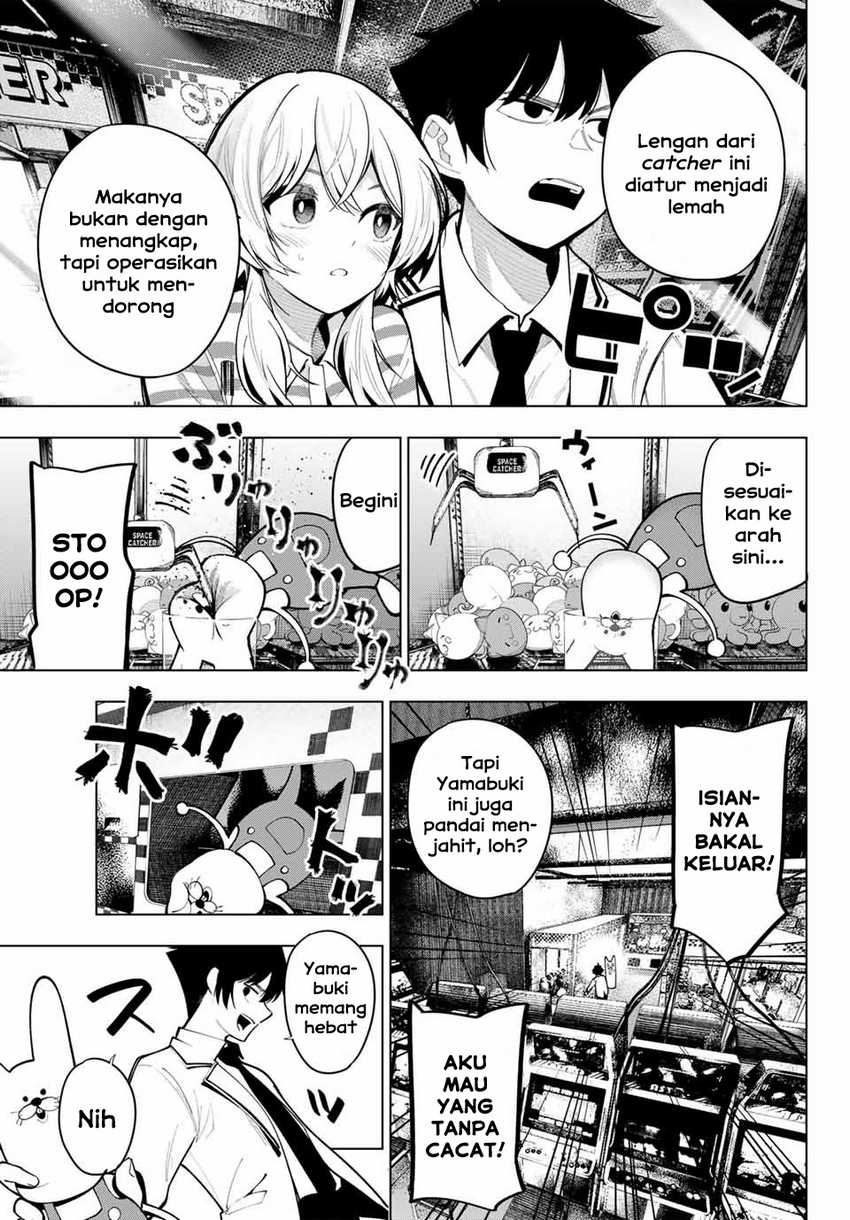 Chapter 19 - halaman 14