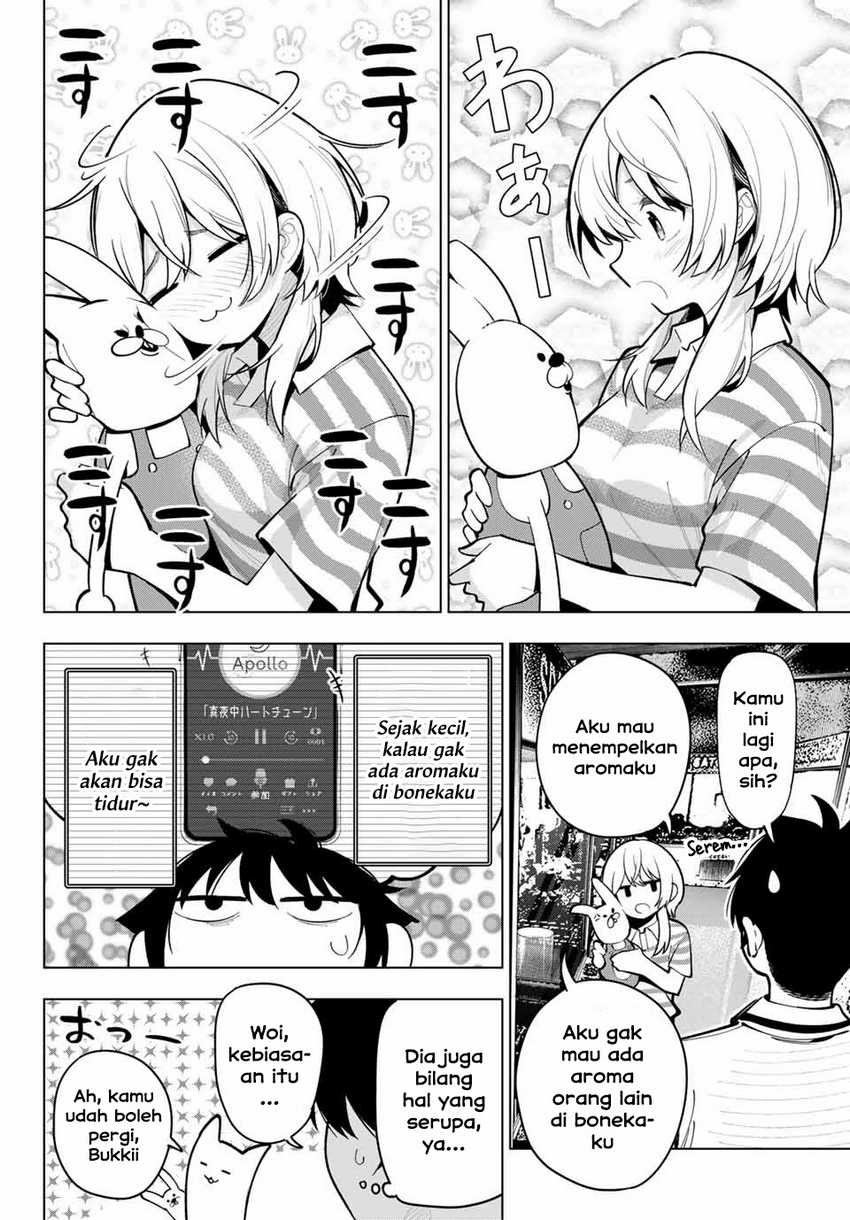 Chapter 19 - halaman 15