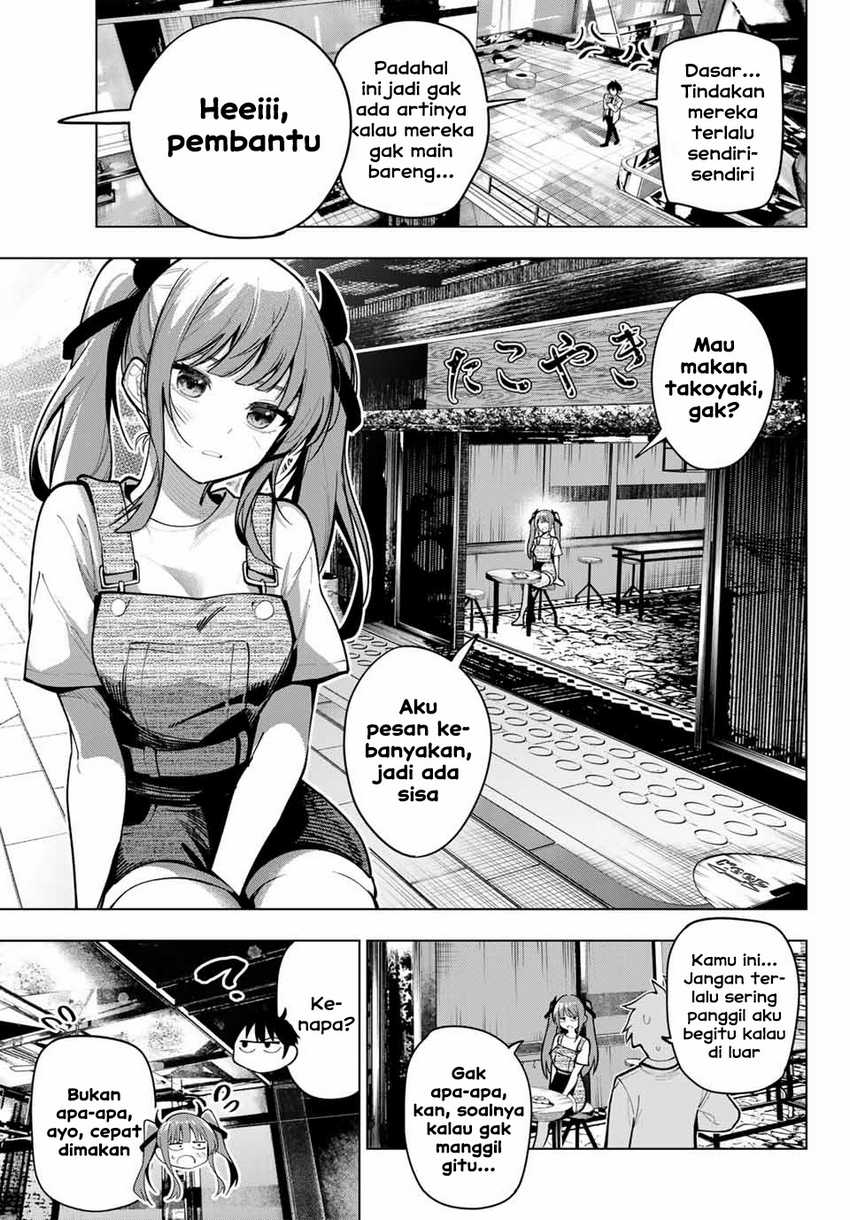 Chapter 19 - halaman 16