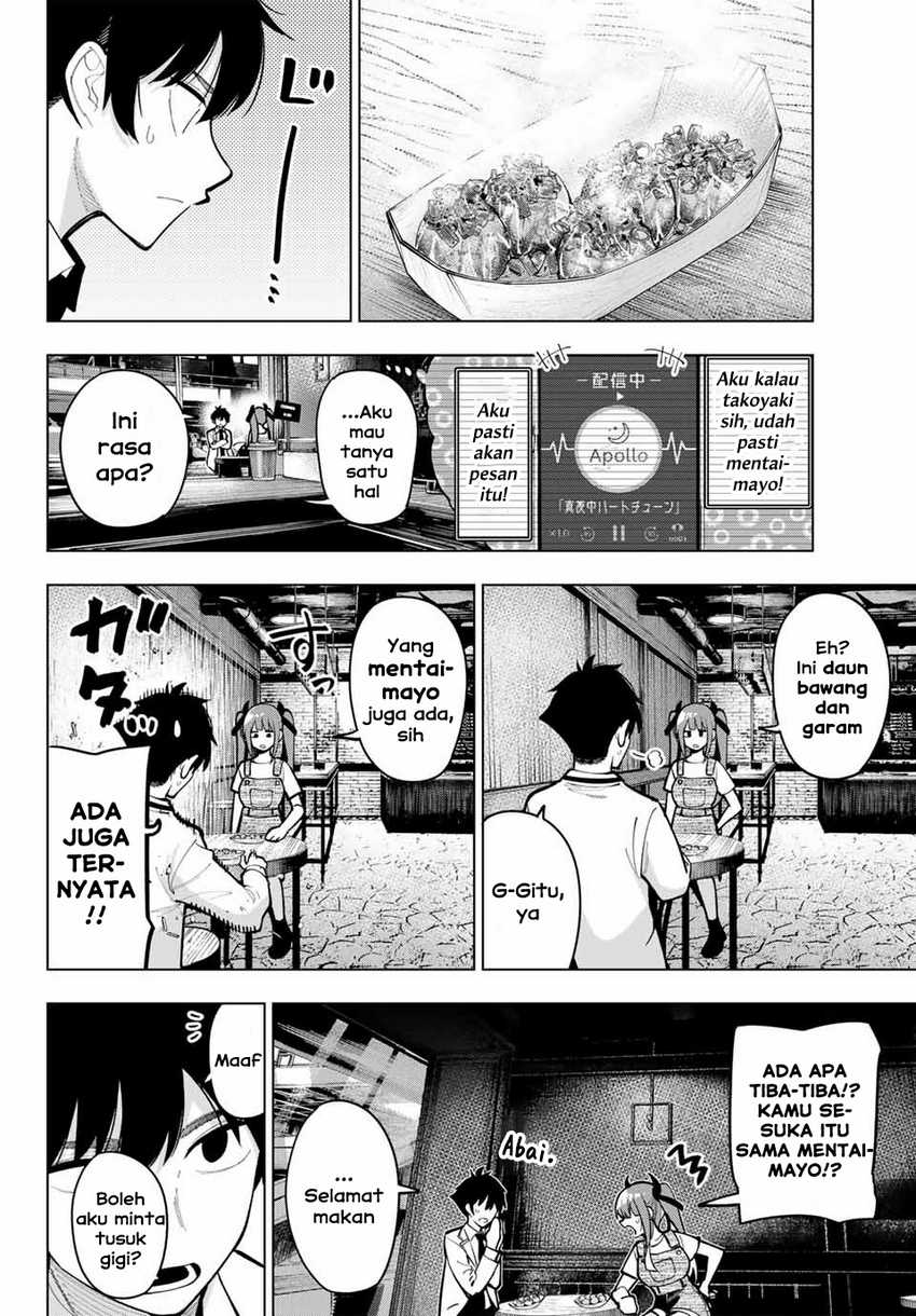 Chapter 19 - halaman 17
