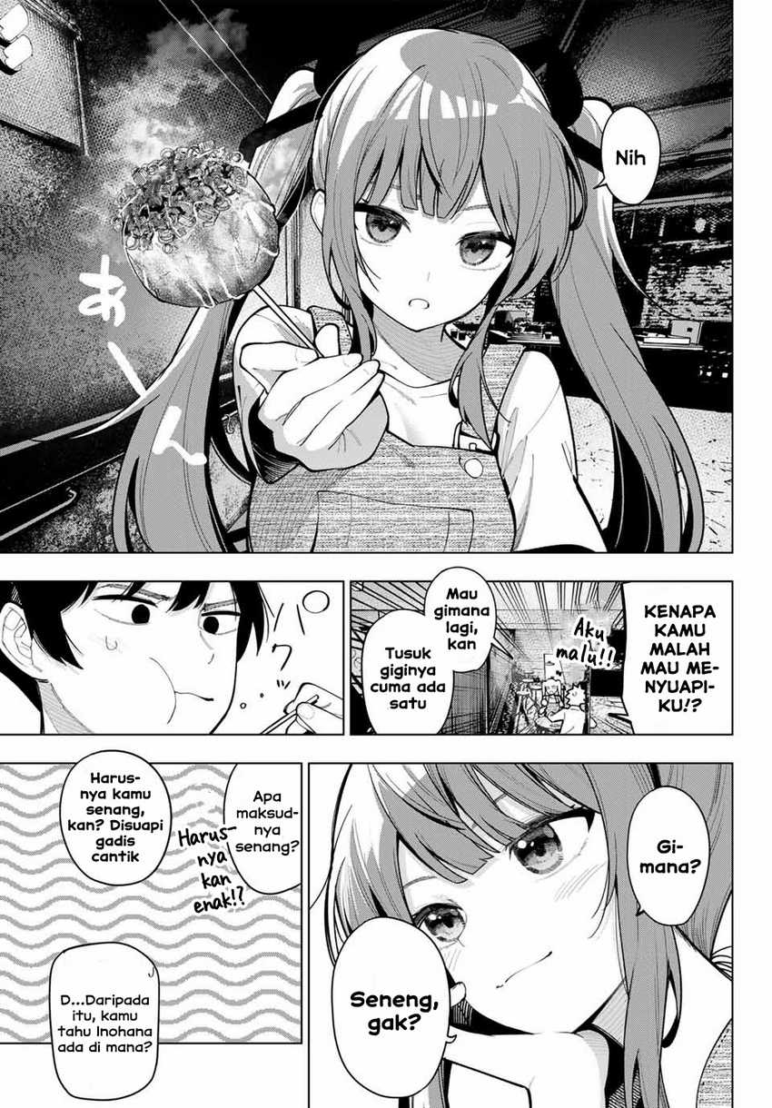 Chapter 19 - halaman 18