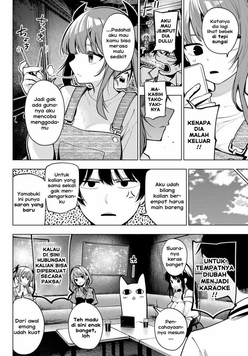 Chapter 19 - halaman 19