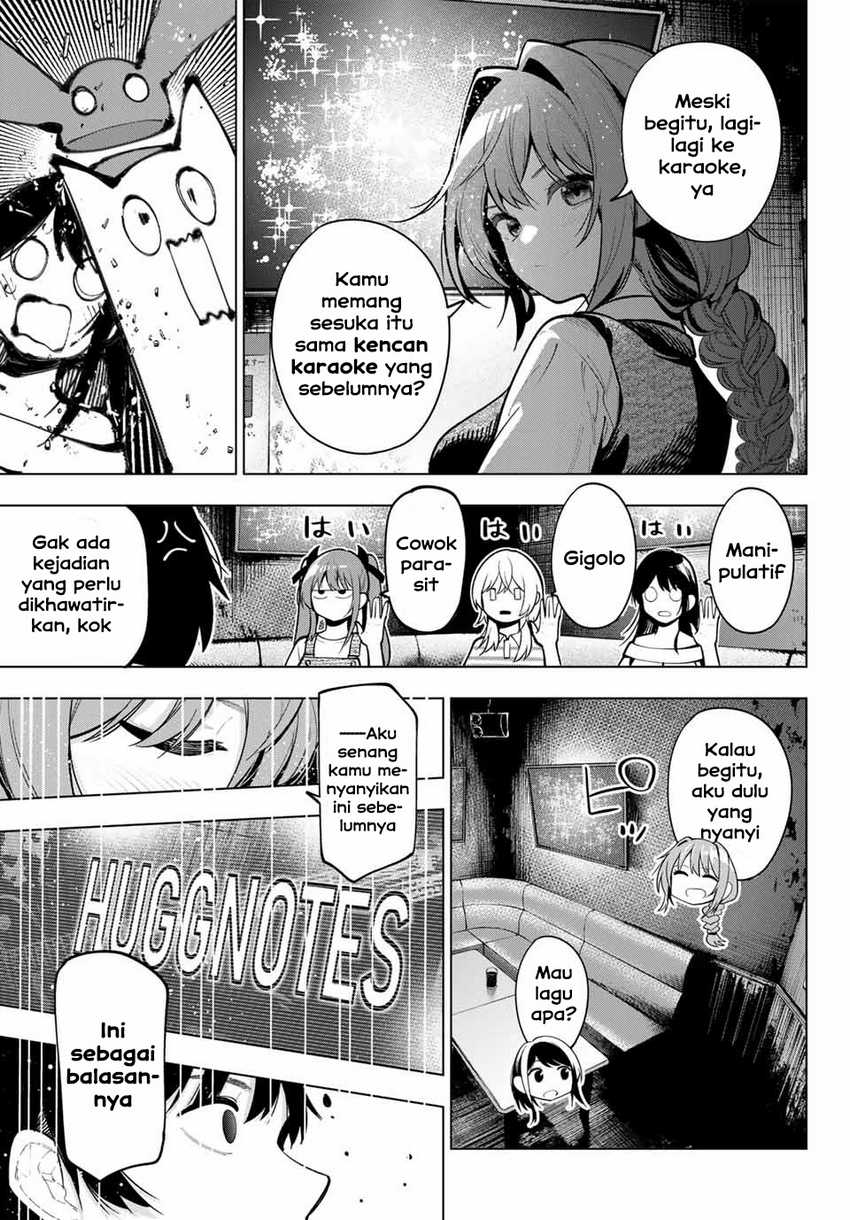 Chapter 19 - halaman 20