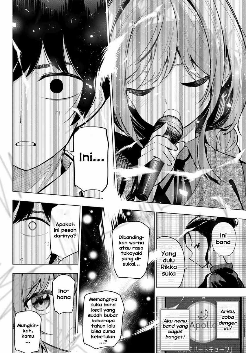 Chapter 19 - halaman 21