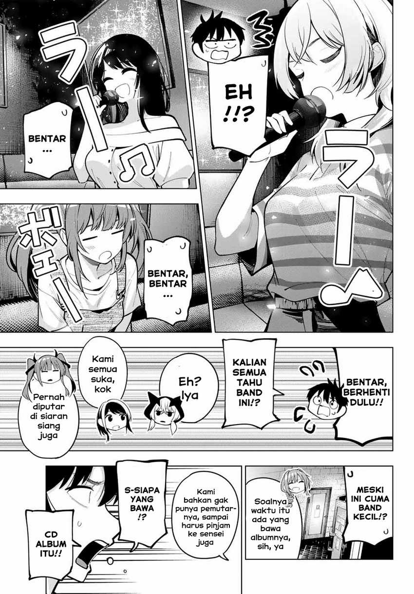 Chapter 19 - halaman 22