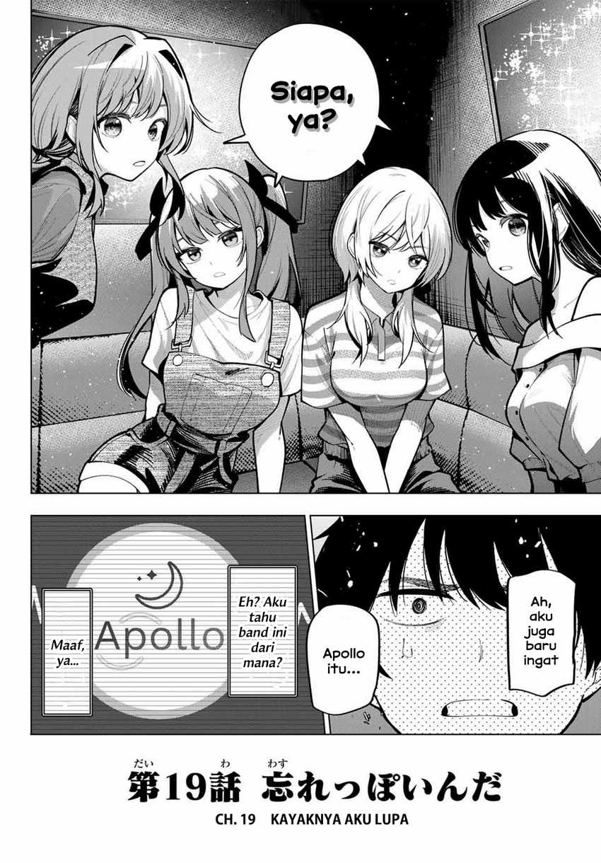 Chapter 19 - halaman 23